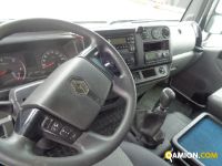 Renault D75 D75 | Altro Altro | Iveco Orecchia