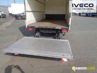 Iveco DAILY 35S16 DAILY 35S16 | Altro Altro | Iveco Orecchia