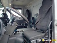 Iveco STRALIS AD260S33 STRALIS AD260S33 | Altro Altro | Iveco Orecchia