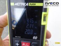 Iveco DAILY 35S16 DAILY 35S16 | Altro Altro | Iveco Orecchia