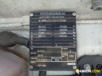 Iveco S-WAY AS440S48T/P ADR S-WAY AS440S48T/P ADR | Altro Altro | Iveco Orecchia