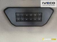 Iveco S-WAY AS440S51T/FP S-WAY AS440S51T/FP | Altro Altro | Iveco Orecchia