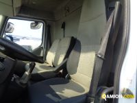 Renault MIDLUM 220.10 | Altro Altro | Iveco Orecchia