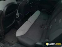 Fiat 500L AUTOCARRO N1 500L AUTOCARRO N1 | Altro Altro | Iveco Orecchia