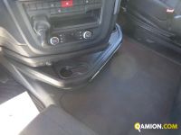 Iveco S-WAY AS440S49T/P S-WAY AS440S49T/P Altro | Iveco Orecchia