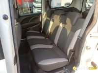 Fiat DOBLO DOBLO Altro | Iveco Orecchia