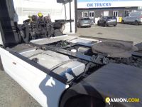 Iveco S-WAY AS440S49T/P S-WAY AS440S49T/P Altro | Iveco Orecchia