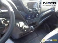 Iveco DAILY 35C16 - 3750 DAILY 35C16 - 3750 | Altro Altro | Iveco Orecchia