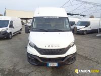 Iveco DAILY 35S12 V DAILY 35S12 V Altro | Iveco Orecchia
