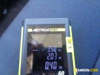 Iveco DAILY 35C18 DAILY 35C18 | Altro Altro | Iveco Orecchia