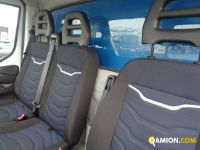 Iveco DAILY 35C14 - 3750 DAILY 35C14 - 3750 | Altro Altro | Iveco Orecchia