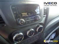 Iveco DAILY 35C16 3.0 DAILY 35C16 3.0 | Altro Altro | Iveco Orecchia
