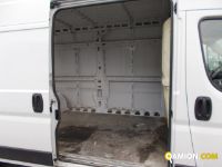 Fiat DUCATO DUCATO | Altro Altro | Iveco Orecchia