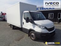 Iveco DAILY 35S16 DAILY 35S16 | Altro Altro | Iveco Orecchia