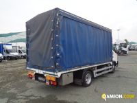 Renault D75 D75 | Altro Altro | Iveco Orecchia
