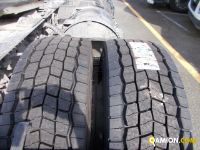 Iveco S-WAY AS440S46T/P LNG | Iveco Orecchia