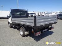 Iveco DAILY 35C18 DAILY 35C18 | Altro Altro | Iveco Orecchia