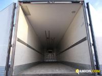 Rolfo SEMIRIMORCHIO SEMIRIMORCHIO | Iveco Orecchia