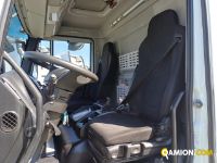 Iveco EUROCARGO ML140E25/P EUROCARGO ML140E25/P | Altro Altro | Iveco Orecchia
