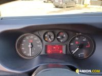 Iveco DAILY 35S14 CA - 4100 DAILY 35S14 CA - 4100 | Altro Altro | Iveco Orecchia