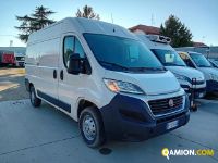 Fiat DUCATO DUCATO | Altro Altro | Iveco Orecchia
