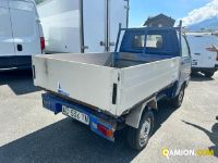 Piaggio PORTER PORTER | Altro Altro | Iveco Orecchia