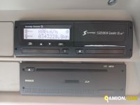 Iveco STRALIS AS440S46T/P NG STRALIS AS440S46T/P NG | Altro Altro | Iveco Orecchia