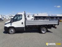 Iveco DAILY 35C18 DAILY 35C18 | Altro Altro | Iveco Orecchia