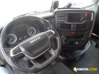 Iveco S-WAY AS440S48T/P ADR S-WAY AS440S48T/P ADR | Altro Altro | Iveco Orecchia