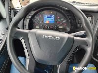 Iveco STRALIS AS440S46T/P STRALIS AS440S46T/P | Altro Altro | Iveco Orecchia