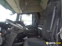 Iveco S-WAY AS440S48T/P ADR S-WAY AS440S48T/P ADR | Altro Altro | Iveco Orecchia