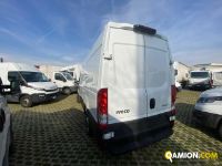 Iveco DAILY daily 35s14 | Altro Altro | Iveco Orecchia