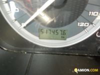 Iveco S-WAY AS440S46T/P LNG S-WAY AS440S46T/P LNG | Iveco Orecchia