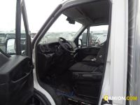 Iveco DAILY 35C14 - 3750 DAILY 35C14 - 3750 Altro | Iveco Orecchia