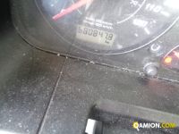 Iveco STRALIS AS440S40T/P NG STRALIS AS440S40T/P NG | Altro Altro | Iveco Orecchia