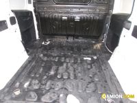 Fiat DOBLO DOBLO | Altro Altro | Iveco Orecchia