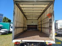 Iveco EUROCARGO ML140E25/P EUROCARGO ML140E25/P | Altro Altro | Iveco Orecchia