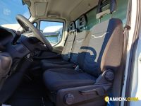 Iveco DAILY 35C14 DAILY 35C14 Altro | Iveco Orecchia