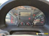 Iveco EUROCARGO ML 100E22/P EUROCARGO ML 100E22/P | Altro Altro | Iveco Orecchia