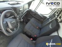 Iveco DAILY 35S16 DAILY 35S16 | Altro Altro | Iveco Orecchia