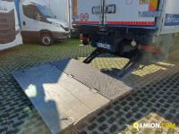 Iveco STRALIS AS190S36 STRALIS AS190S36 Altro | Iveco Orecchia