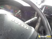 Iveco STRALIS AS440S40T/P NG STRALIS AS440S40T/P NG | Altro Altro | Iveco Orecchia