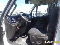 Iveco DAILY 35C18 DAILY 35C18 | Altro Altro | Iveco Orecchia