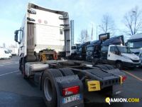 Iveco STRALIS AS440S46T/FP | Altro Altro | Iveco Orecchia