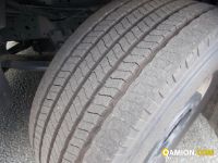 Iveco STRALIS AS440S46T/P LNG STRALIS AS440S46T/P LNG | Iveco Orecchia