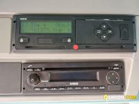 Iveco EUROCARGO ML 100E22/P EUROCARGO ML 100E22/P | Altro Altro | Iveco Orecchia