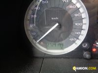 Iveco S-WAY AS440S48T/P ADR S-WAY AS440S48T/P ADR | Altro Altro | Iveco Orecchia