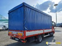 Iveco EUROCARGO ML 100E22/P EUROCARGO ML 100E22/P | Altro Altro | Iveco Orecchia
