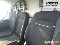 Iveco DAILY 35C16 DAILY 35C16 | Iveco Orecchia