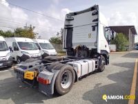 Iveco STRALIS AS440S46T/P STRALIS AS440S46T/P | Altro Altro | Iveco Orecchia